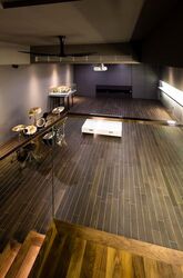 Cairnhill Circle (D9), Terrace #475381361
